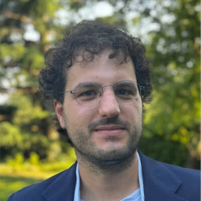 Davide Valsecchi